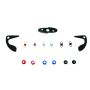 MOROSO MOR72300 Gm Hei Advance Kit