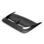Seibon Carbon HDS0405SBIMP-CW HOOD SCOOP