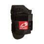 EVS WB01 WB01 Wrist Brace Black - Adult
