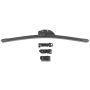 Bosch 17CA Bosch Clear Advantage Wiper Blade