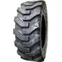 BKT 10-16.5 E TL Skid Power