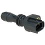 NTK EH0233 Engine Crankshaft Position Sensor
