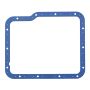 MOROSO MOR93100 Transmission Pan Gasket - GM P/G