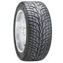 Hankook 275/60r17 110v Han Ventus St Rh06