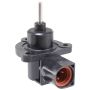 NTK EA0016 Disc Brake Pad Wear Sensor
