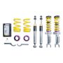 KW 35287006 Coilover Kit V3 2017+ Tesla Model 3 2WD