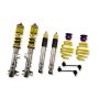 KW 35220012 Coilover Kit V3 BMW M3 E36 (M3B M3/B) Coupe Convertible Sedan
