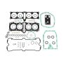 Athena P400510850962 Complete Gasket Kits