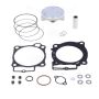 Athena P5F0960317006B Top End Piston Kits