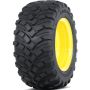 Carlisle 23x8.50r12/6 Car Versa Turf