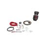 Snow Performance SNO-430-T Diesel Stage 2 Boost Cooler(tm) Water-Methanol Injection Kit - No Tank