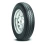 MICKEY THOMPSON MIC255667 26x7.50-15LT Sportsman Front Tire