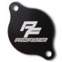 ProFilter BCA-1002-01 09-16 Honda CRF 450R Billet Engine Cover