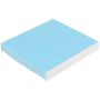 Bosch 6072C Premium Cabin Air Filter