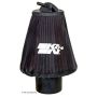 K&N E-2435DK Air Filter Wrap
