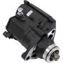 Arrowhead 410-52175 Harley-Davidson Starter Motor - 12-Volt - 10-Tooth