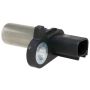 NTK EC0340 Engine Camshaft Position Sensor