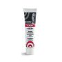 Brembo G00075 B-Quiet Lubricant