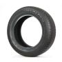 Uniroyal 1451 225/60r16 Tiger Paw Touring