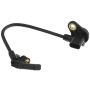 NTK EH0068 Engine Crankshaft Position Sensor