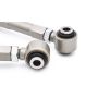 ISR Performance Pro Series Rear Traction Rods - Nissan S13/S14/240/300z