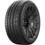 Bf Goodrich 225/45zr17xl 94w Bfg G-Force Phenom T/A Bw