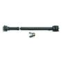 Fabtech 07-18 Jeep JK 4WD Heavy Duty Front Driveshaft