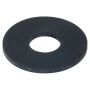 RockJock CE-9120RW Rubber Washer for 2in Johnny Joints