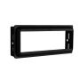 Metra 99-4500 Installation Kit with 1/2