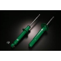Tein 04-10 BMW 528i/530i/535i (E60) Front EnduraPro Shock