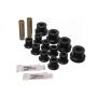 ENERGY SUSPENSION ENE2-2102G 76-86 CJ Frt Sprng Bush Black
