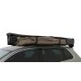 Rhino-Rack 33300 Batwing Compact Awning - Left