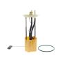 Bosch 66131 Bosch Fuel Pump Module Assembly