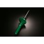Tein 2004 Volkswagen R32 (1J) Front EnduraPro Shock (Single Shock)
