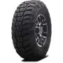 Kumho Lt305/70r16/10 124/121q Kmh Road Venture Mt (Kl71)