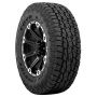 Toyo Lt295/55r20/10 123/120s Toy Open Country Atii Xtreme