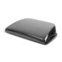 Seibon Carbon HDS0405SBIMP-STI HOOD SCOOP