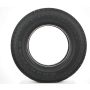 Goodyear  151166203 P245/65R17 Fortera HL