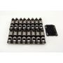 COMP CAMS COM836-16 Ford 429-460 Hi-Tech Roller Lifters