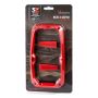 Seizmik 56-19023 Embark Color Trim Kit - Red