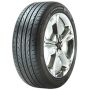 Dunlop 265023773 255/40r18 Sp Sport Maxx A Oe