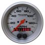 AutoMeter 4481 GAUGE, SPEEDOMETER, 5