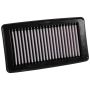 AEM 28-50041 DryFlow Air Filter