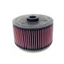 K&N E-2233 Replacement Air Filter