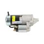 Bosch SR4502X  Premium 100% Remanufactured Starter