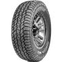 Hankook Lt325/60r18/10 124/121s Han Dynapro At2 Rf11