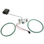 NTK FD0066 Fuel Level Sensor
