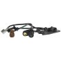 NTK AB0695 ABS Wheel Speed Sensor