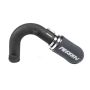 Perrin Performance PSP-INT-325BK Perrin 15-17 Subaru WRX Black Cold Air Intake
