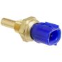 NTK EF0139 Engine Coolant Temperature Sensor